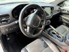 DODGE DURANGO 5.7 HEMI V8 | 360 KM | 13 000 km | 7 OSÓB | - 16