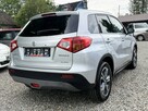 Suzuki Vitara 1,6 i4X4. allgrip  skora radar kamera LED - 3