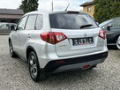 Suzuki Vitara 1,6 i4X4. allgrip  skora radar kamera LED - 4