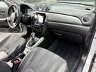 Suzuki Vitara 1,6 i4X4. allgrip  skora radar kamera LED - 6