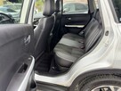 Suzuki Vitara 1,6 i4X4. allgrip  skora radar kamera LED - 10