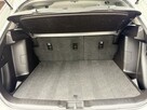 Suzuki Vitara 1,6 i4X4. allgrip  skora radar kamera LED - 11