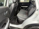 Suzuki Vitara 1,6 i4X4. allgrip  skora radar kamera LED - 12