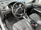Suzuki Vitara 1,6 i4X4. allgrip  skora radar kamera LED - 13