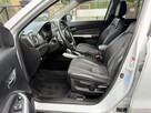 Suzuki Vitara 1,6 i4X4. allgrip  skora radar kamera LED - 14
