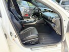 Lexus IS 300h 2.5 hybryda F-Sport navi kamera skóra - 10