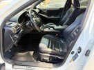 Lexus IS 300h 2.5 hybryda F-Sport navi kamera skóra - 12