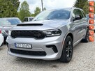 DODGE DURANGO 3,6 | Limited 6 OSÓB | - 1