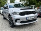 DODGE DURANGO 3,6 | Limited 6 OSÓB | - 4