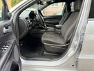 DODGE DURANGO 3,6 | Limited 6 OSÓB | - 6