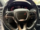 DODGE DURANGO 3,6 | Limited 6 OSÓB | - 7