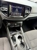 DODGE DURANGO 3,6 | Limited 6 OSÓB | - 8
