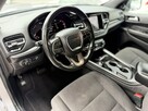 DODGE DURANGO 3,6 | Limited 6 OSÓB | - 9