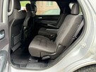 DODGE DURANGO 3,6 | Limited 6 OSÓB | - 10