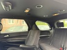 DODGE DURANGO 3,6 | Limited 6 OSÓB | - 11