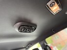 DODGE DURANGO 3,6 | Limited 6 OSÓB | - 14