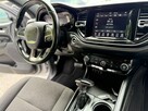 DODGE DURANGO 3,6 | Limited 6 OSÓB | - 16