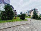 Mieszkanie Ustroń - 6