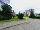 Mieszkanie Ustroń - 10