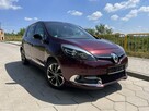 Renault Scenic BOSE Edition Opłacony Automat Navi - 1