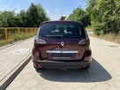 Renault Scenic BOSE Edition Opłacony Automat Navi - 5