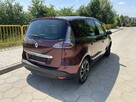 Renault Scenic BOSE Edition Opłacony Automat Navi - 6