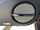 Renault Scenic BOSE Edition Opłacony Automat Navi - 11