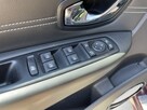Renault Scenic BOSE Edition Opłacony Automat Navi - 12