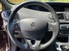 Renault Scenic BOSE Edition Opłacony Automat Navi - 13
