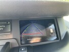 Renault Scenic BOSE Edition Opłacony Automat Navi - 15