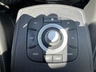 Renault Scenic BOSE Edition Opłacony Automat Navi - 16