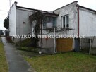 Dom Skierniewice - 1
