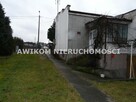 Dom Skierniewice - 2
