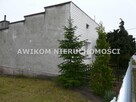 Dom Skierniewice - 7