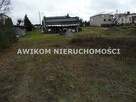 Dom Skierniewice - 10
