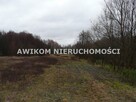 Dom Skierniewice - 12