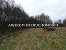 Dom Skierniewice - 14