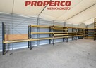 Lokal użytkowy Kielce Sieje - 3