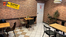 Lokal użytkowy Kraków gm. Kraków-Śródmieście Kazimierz, Starowiślna - 4