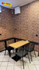 Lokal użytkowy Kraków gm. Kraków-Śródmieście Kazimierz, Starowiślna - 6