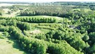Działka na sprzedaż - Tarnowo pow. pilski - 5