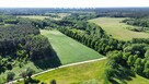 Działka na sprzedaż - Tarnowo pow. pilski - 7