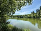 Działka na sprzedaż - Tarnowo pow. pilski - 13