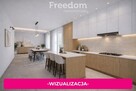 Duży dom 661 m² | potencjał inwestycyjny - 3