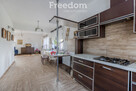 Duży dom 661 m² | potencjał inwestycyjny - 4