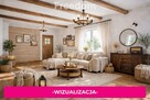 Duży dom 661 m² | potencjał inwestycyjny - 9
