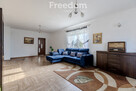 Duży dom 661 m² | potencjał inwestycyjny - 10