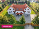 Duży dom 661 m² | potencjał inwestycyjny - 11