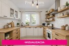 Duży dom 661 m² | potencjał inwestycyjny - 13