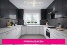 Duży dom 661 m² | potencjał inwestycyjny - 14